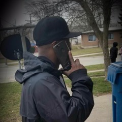 Loyalty Life Deezy