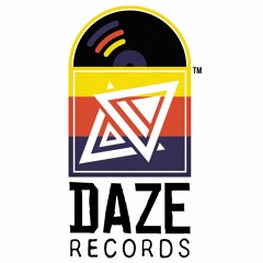 DAZE Records