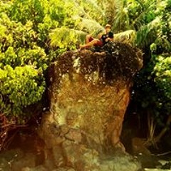 Ioane Ngarue