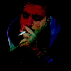 Digital J