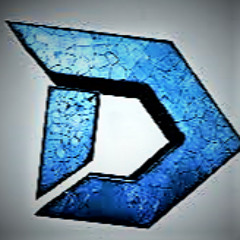 devynm1467