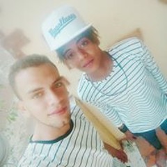 هتلر