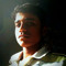 rahul dutta