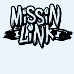 Chris Missin-link Birks