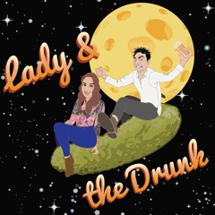 lady and the drunk