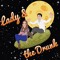 lady and the drunk