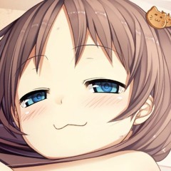 Stream Loli Fanatic music | Listen to songs, albums, playlists for ...