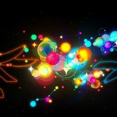 king Jay X Tru Story