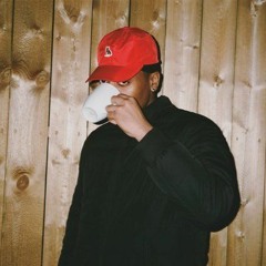 ninorevthe40