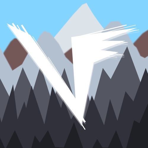 Moomoo9000 and Vortex1212 - Experimental