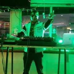 TuRtZ (Iron Ore Records)