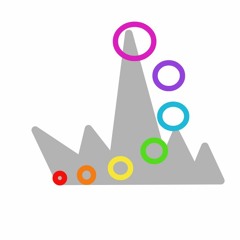 Blowitoutyourchakra