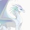CrystalTheDragon