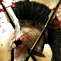 leonidas