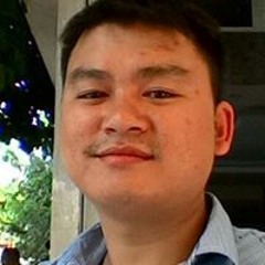 Nhat Hai Nguyen Le