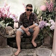 Trần Đức Bình