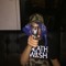 Jonner
