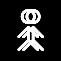 Twizzy  DV