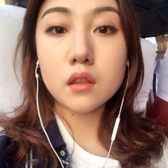 seonuri
