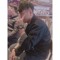 Đoàn Xuân Huy