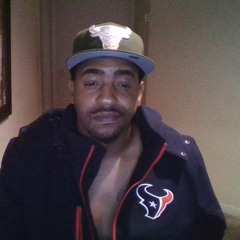 HARDWORK GOOFOW FT.YODE MANE, A.R.T