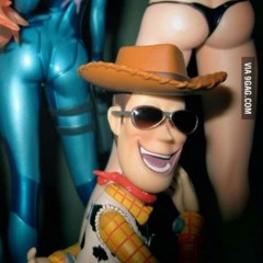 Jt Scout