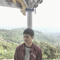 Muhammad Abraari