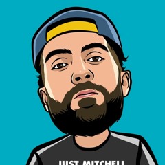 Just Mitchell Music