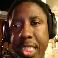 Darrylalexrage freeman