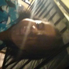tashay_taken