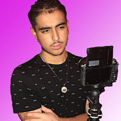 Rodrigo Saldana Saldana)