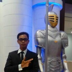 Raizul Asyraf