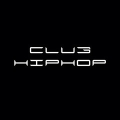 Club HipHop