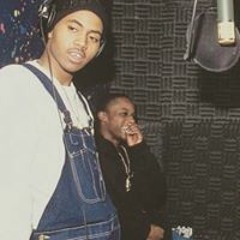 Lamia Alston-McKnight