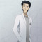 Okabe Rintarou