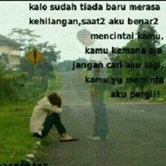 irawan
