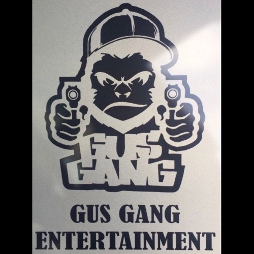 GUS GANG ENTERTAINMENT!’s avatar