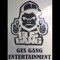 GUS GANG ENTERTAINMENT!