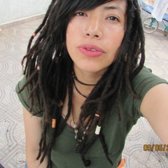JuliannPerdomo