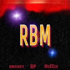 RBM