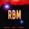 RBM