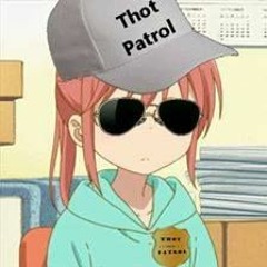 Torry Hansen Michelsen