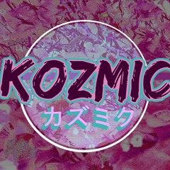 Kozmic