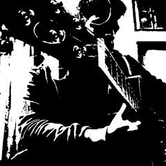 Dhruba Das