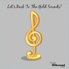 ILLEGALRECORDS - hitheroad records