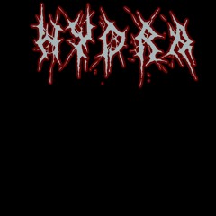 HYDRA