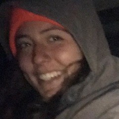 Lashine13