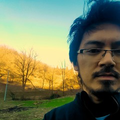 FutureFunk