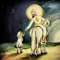kavishri