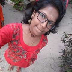 Akshaya Lalu